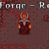 Games like Life Forge - Reborn ORPG