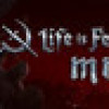 Games like Life is Feudal: MMO