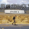 Games like Life Is Strange 2: Episode 4