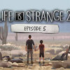 Games like Life Is Strange 2: Episode 5