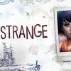 Games like Life Is Strange: Episode 1 - Chrysalis