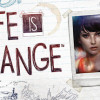 Games like Life is Strange - Episode 1