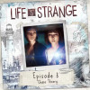 Games like Life Is Strange: Episode 3 - Chaos Theory