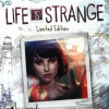 Games like Life Is Strange: Limited Edition