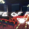 Games like Life of Fly 2