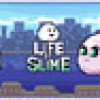 Games like Life of Slime