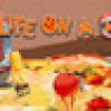 Games like Life On A Pizza