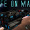 Games like Life on Mars Remake