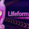 Games like Lifeform Zero