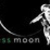 Games like Lifeless Moon