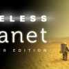 Games like Lifeless Planet Premier Edition