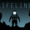 Games like LifeLine