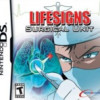 Games like LifeSigns: Surgical Unit