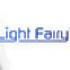 Games like Light Fairytale Episode 1