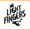 Games like Light Fingers