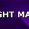 Games like Light Maze