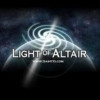 Games like Light of Altair