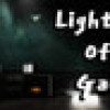 Games like Light Of Gallery