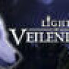 Games like Light of Veilendor