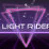 Games like Light Rider