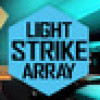 Games like Light Strike Array