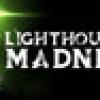 Games like Lighthouse of Madness