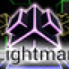 Games like Lightman