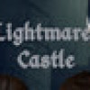 Games like Lightmare Castle