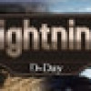 Games like Lightning: D-Day