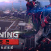 Games like 閃電對決Lightning Wings II