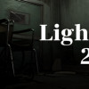 Games like Lightout 2