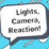 Games like Lights, Camera, Reaction!