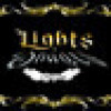Games like Lights e Shades: Safìna