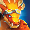 Games like Lightseekers