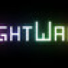 Games like LightWalk