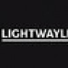 Games like Lightway Lines