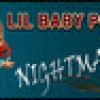 Games like Lil Baby Poop's NIGHTMARES