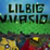 Games like Lil Big Invasion