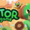 Games like Lil Gator Game