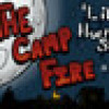 Games like Lil' Horror Stories: The Camp Fire