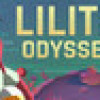 Games like Lilith Odyssey