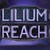 Games like Lilium Reach