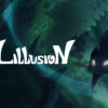 Games like Lillusion