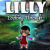 Games like Lilly Looking Through