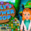 Games like Lilly's Flower Shop
