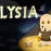 Games like Lillysia
