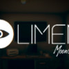 Games like LIMEN: MoonCity