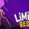 Games like Limited Rescue
