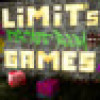 Games like LiMiT's Escape Room Games 2