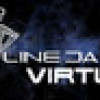 Games like Line Dance Virtual